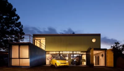 casa-container-680x405