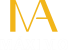logo maximo png