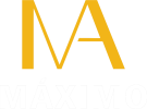 logo maximo png