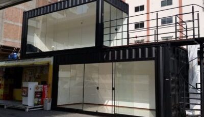 lojas-comerciais-em-container-itapema-sc-04-400x284